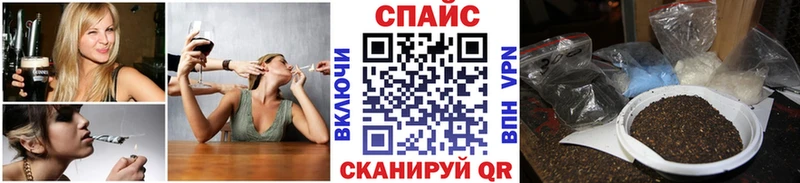БУТИРАТ бутандиол  Обь 