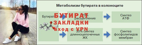 кристаллы Балабаново