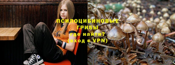 меф VHQ Баксан